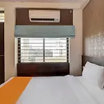Hotel Radha Nikunj Residency